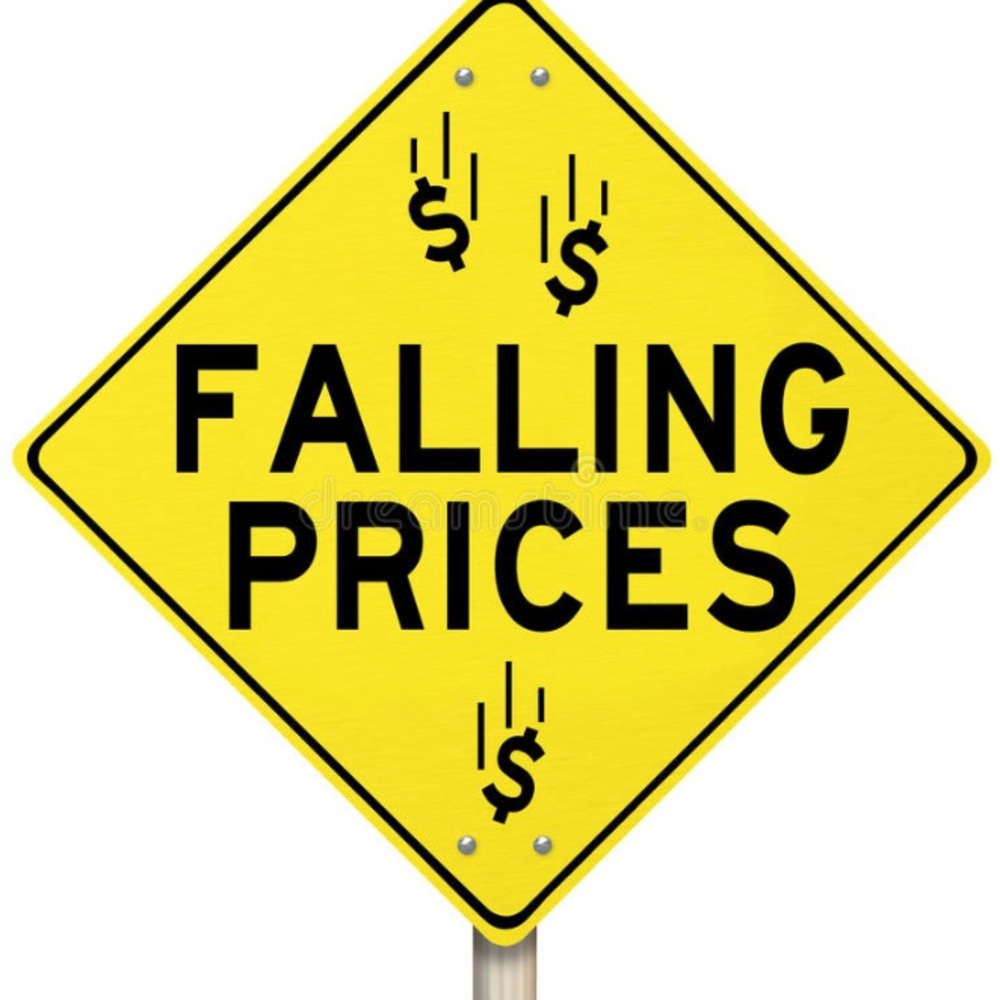 ♨️SLASHING PRICES and/or FREE shipping! No selling your arms & legs here!
